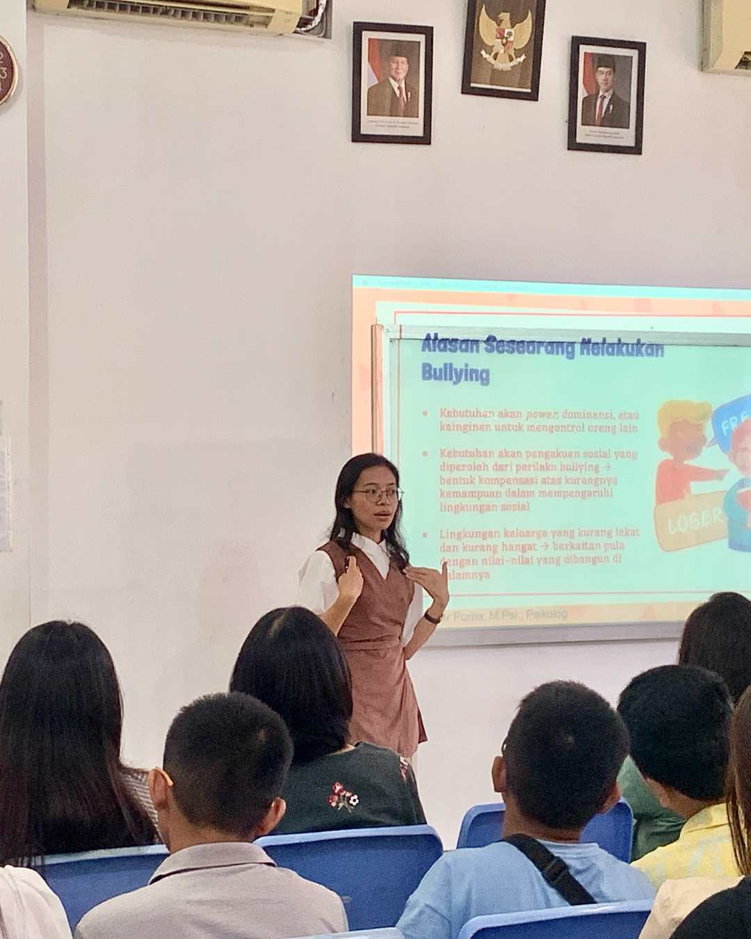 ParentingSeminar25-140 (1)