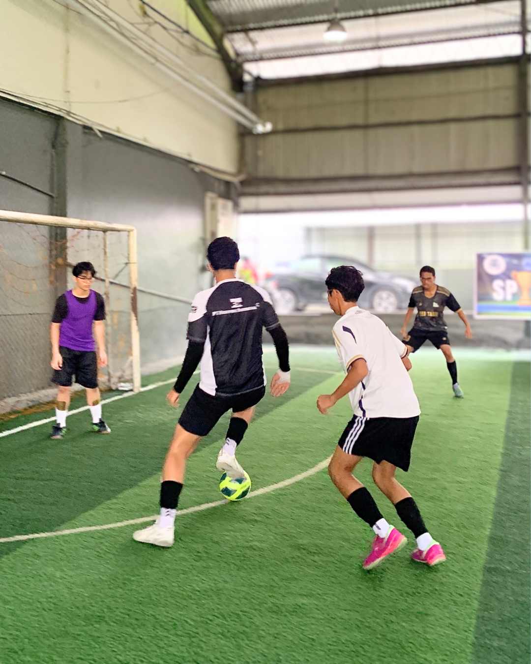 sport-tournament-2025-f1