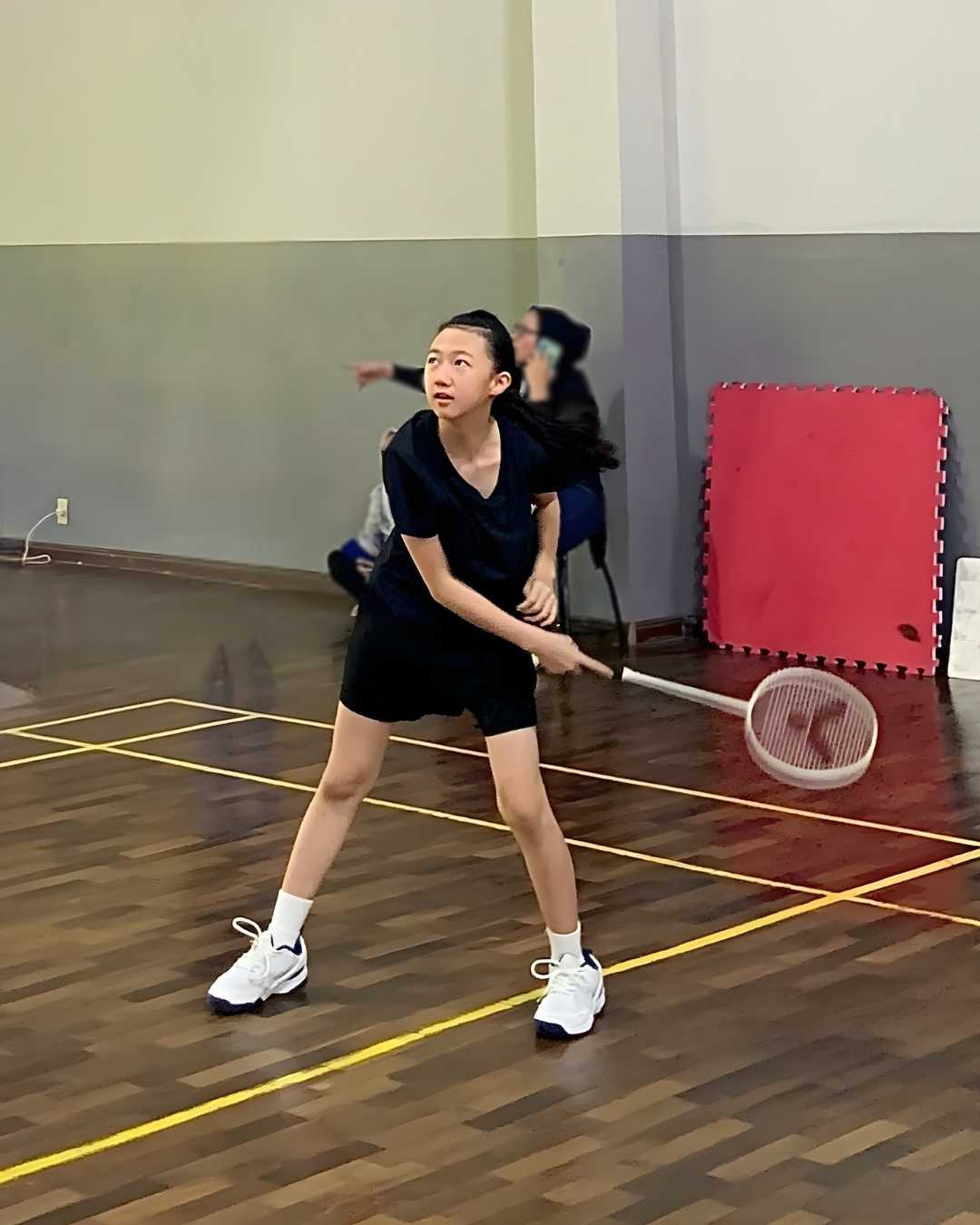 sport-tournament-2025-b1