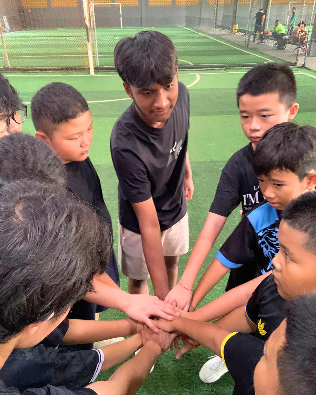 sport-tournament-2025-f2