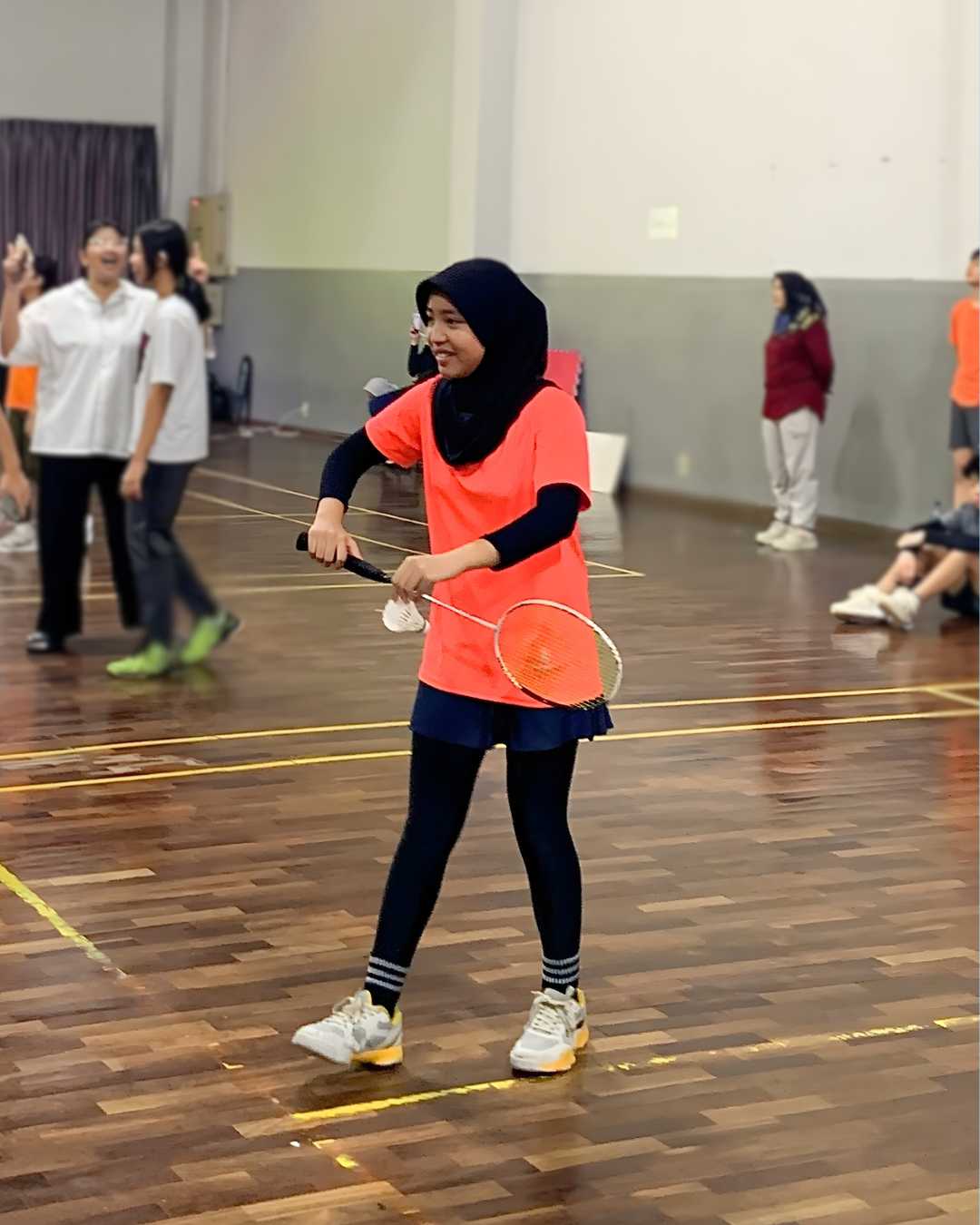 sport-tournament-2025-b2