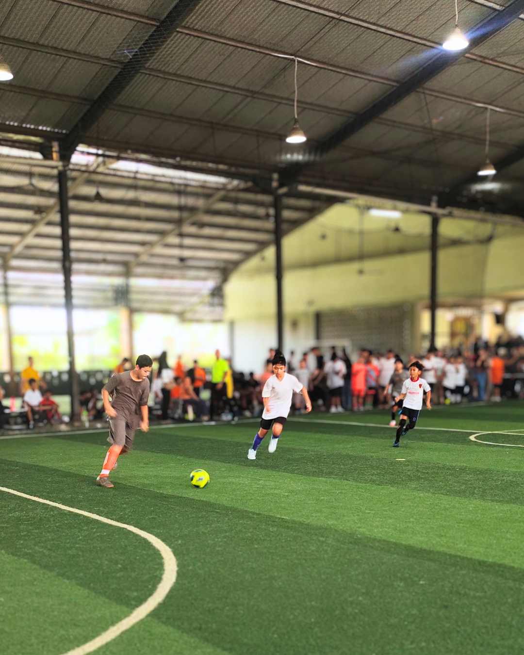 sport-tournament-2025-f3