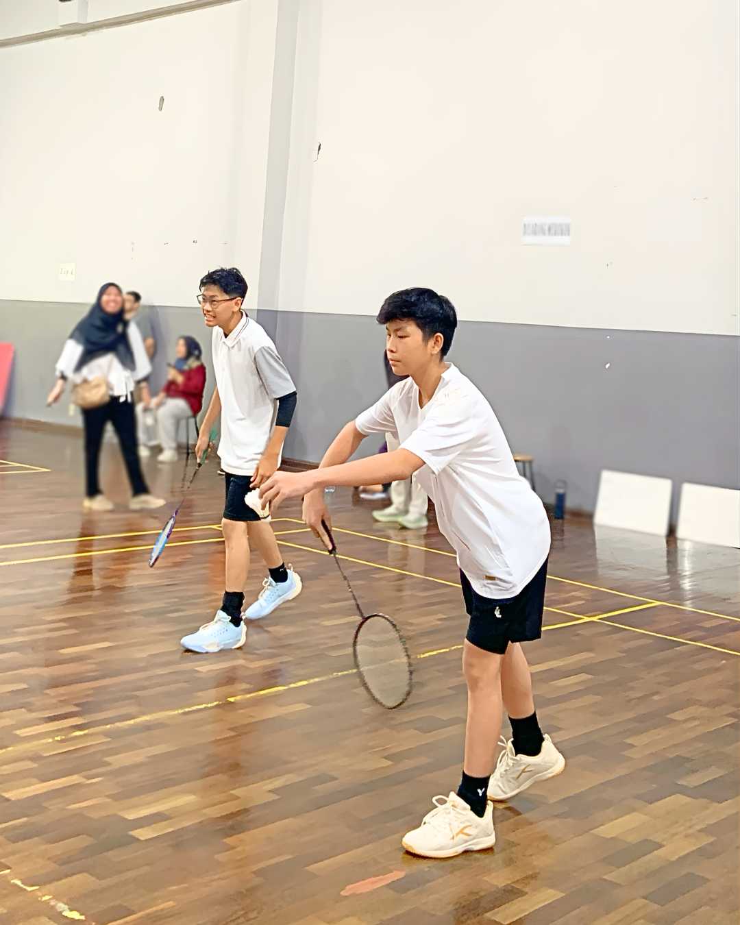 sport-tournament-2025-b3