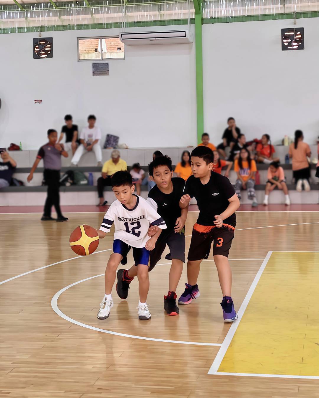 sport-tournament-2025-bs1