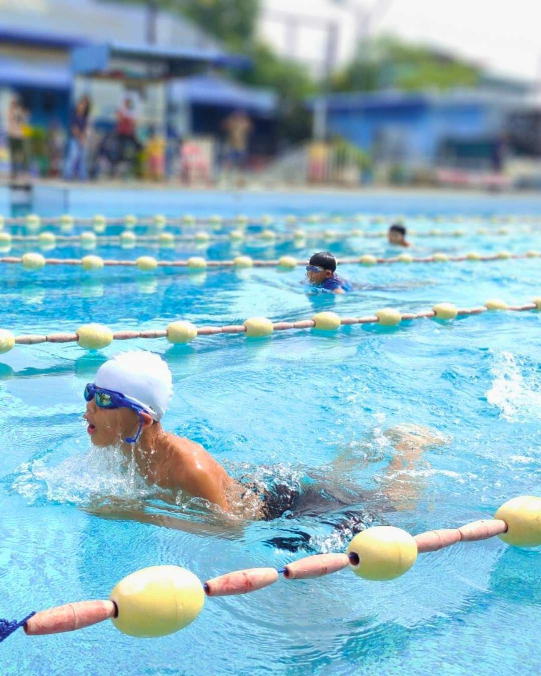 sport-tournament-2025-s1