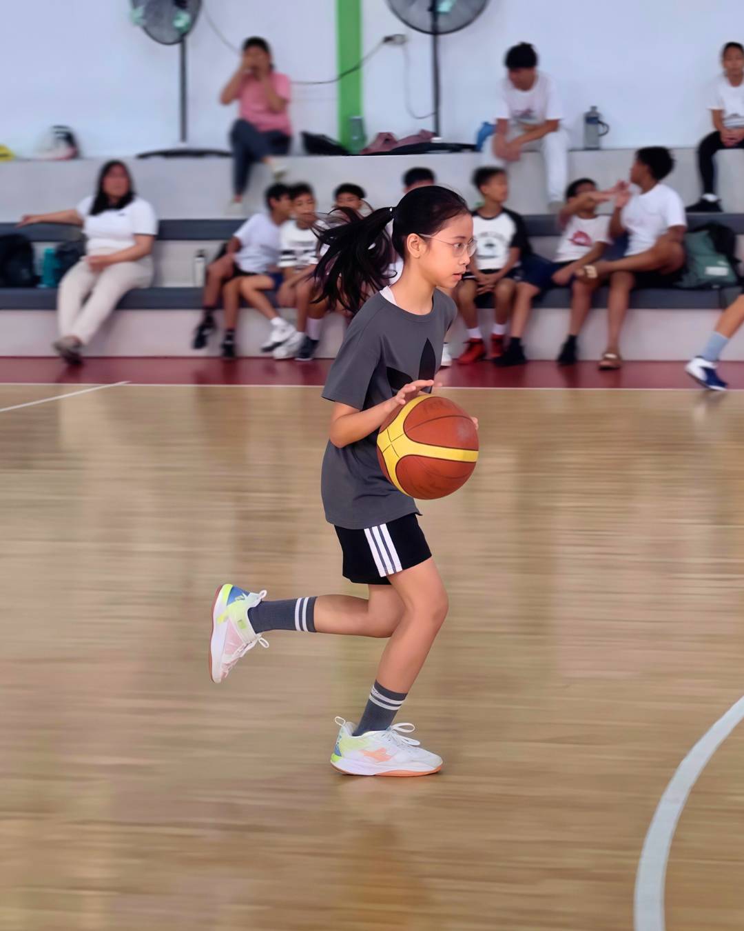 sport-tournament-2025-bs2