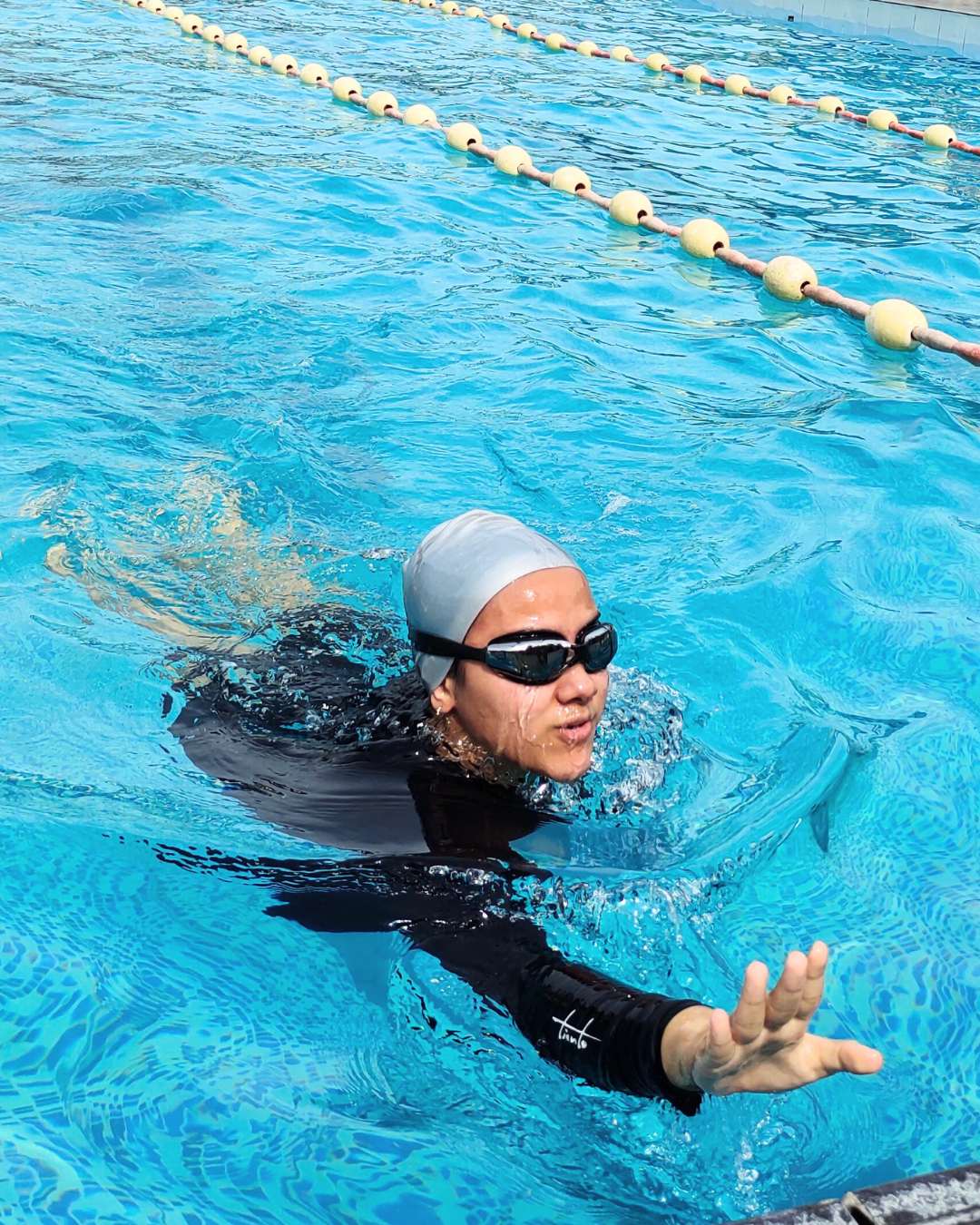 sport-tournament-2025-s2