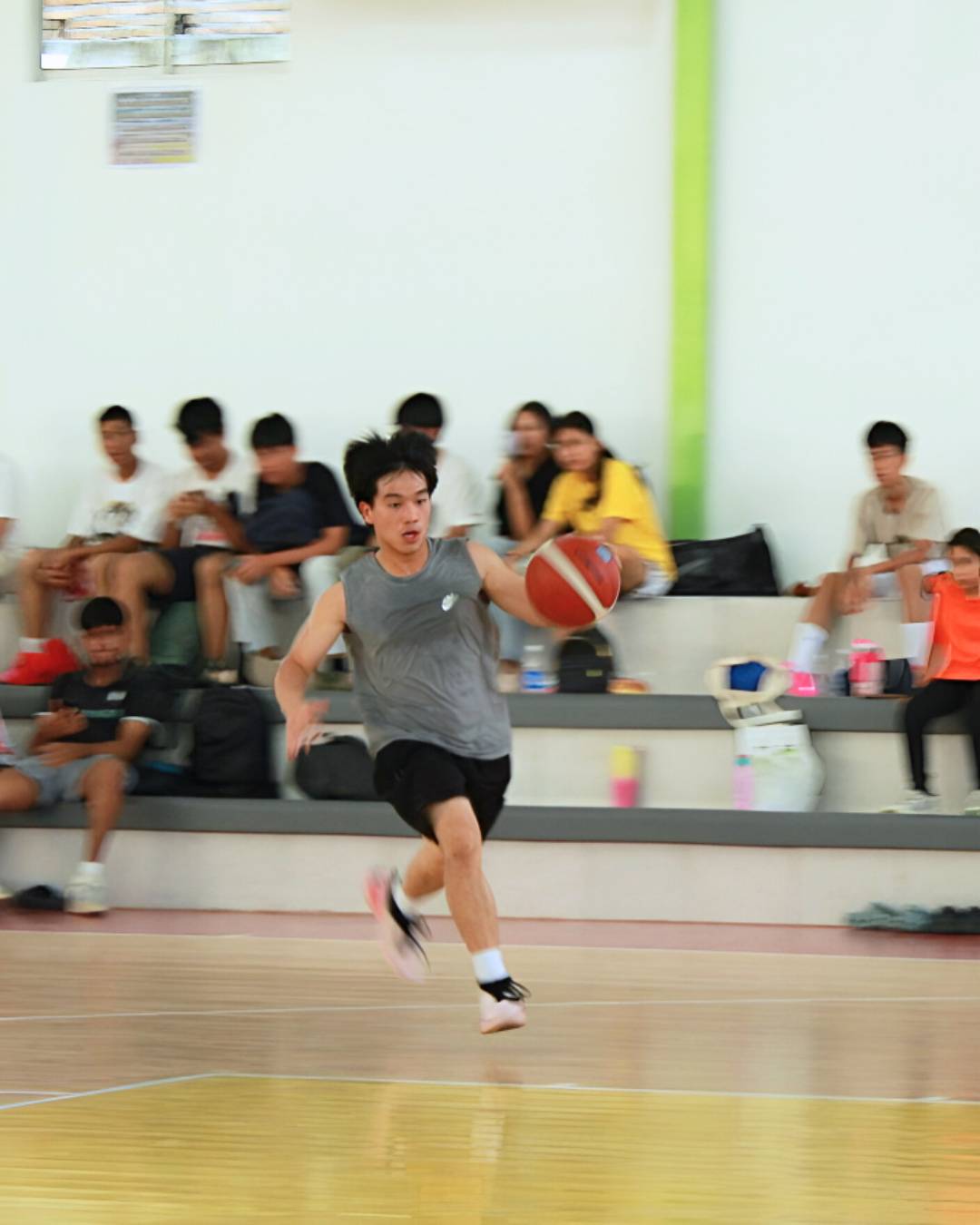 sport-tournament-2025-bs3