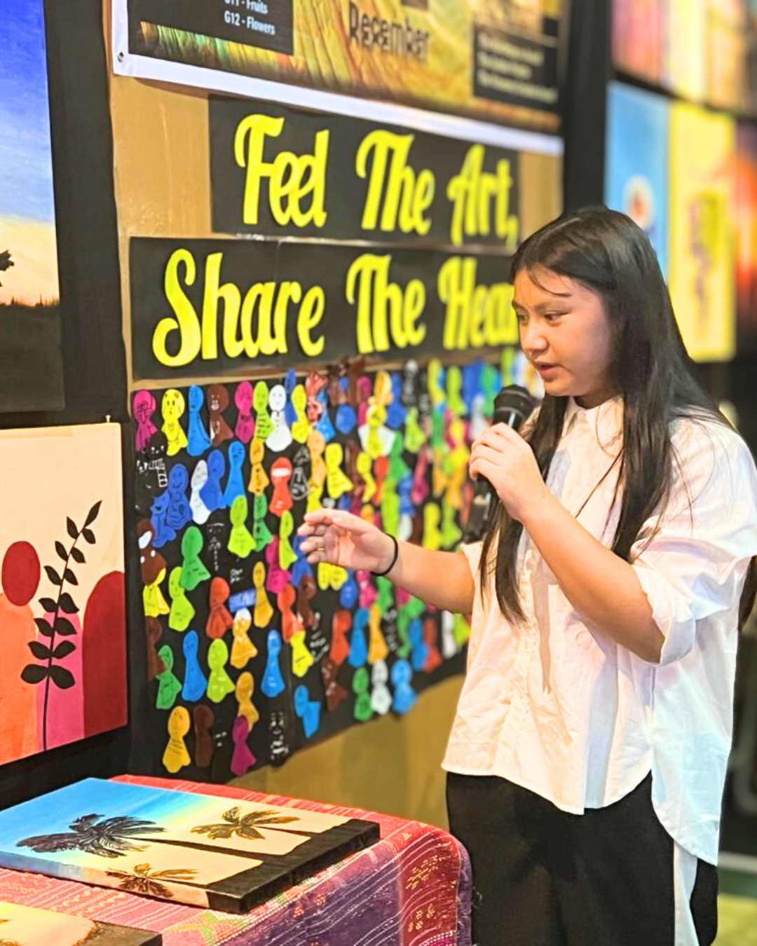 CHARITY-CONCERT25-55