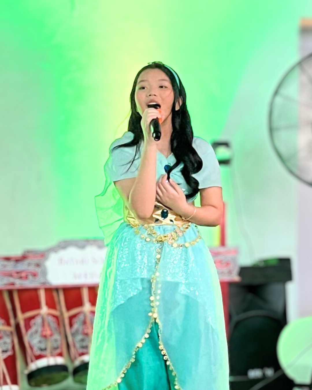 CHARITY-CONCERT25-56