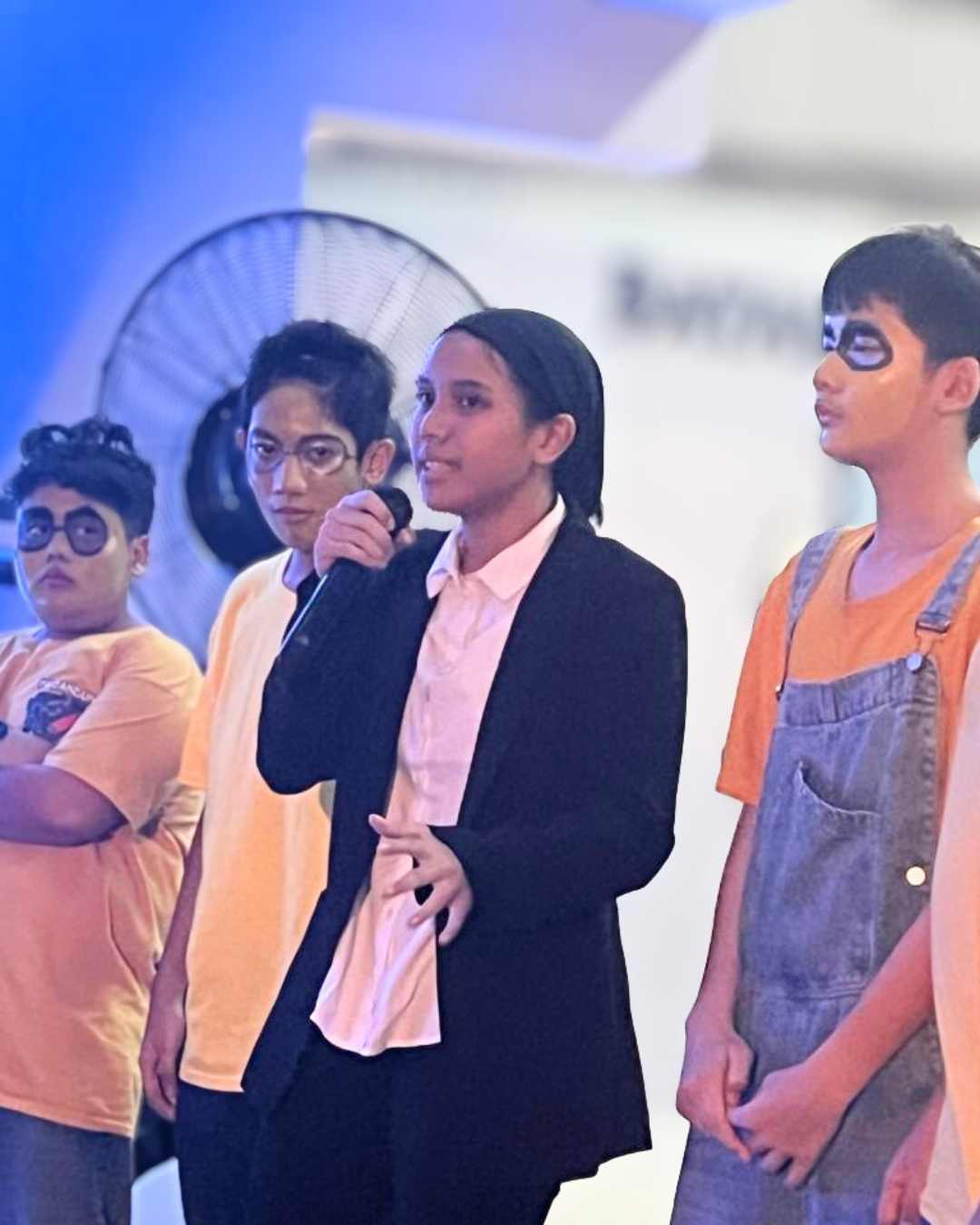 CHARITY-CONCERT25-57