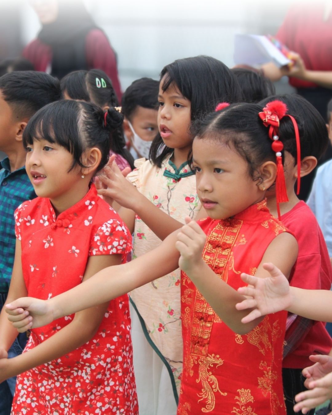 Feeds (Ms Kezz) Maret (1)