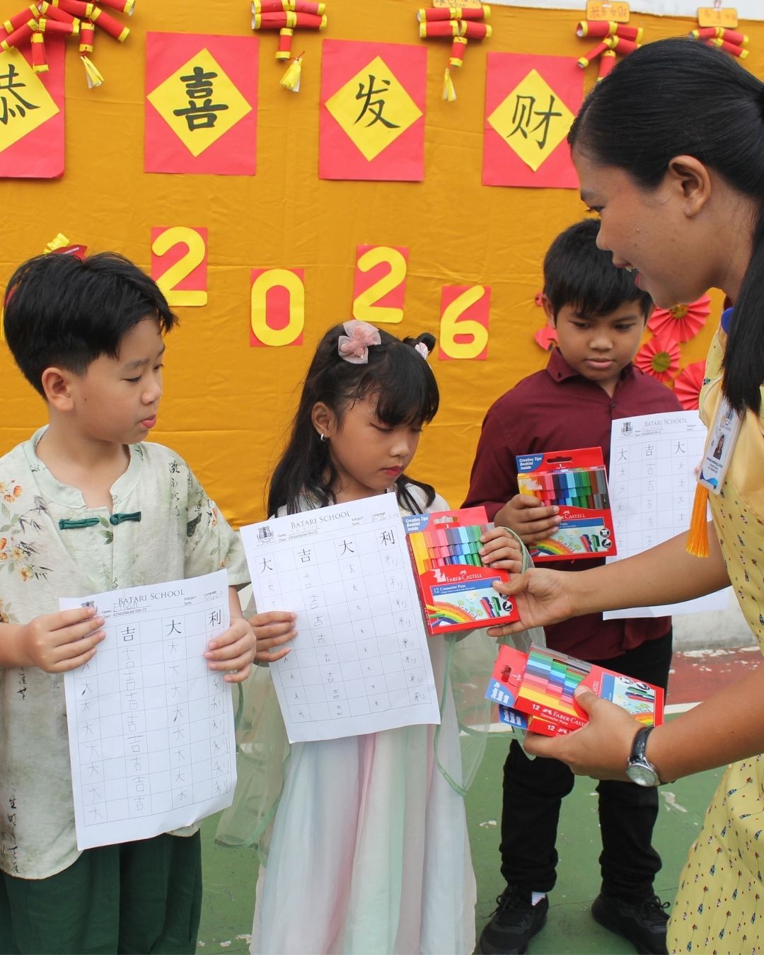 Feeds (Ms Kezz) Maret (2)