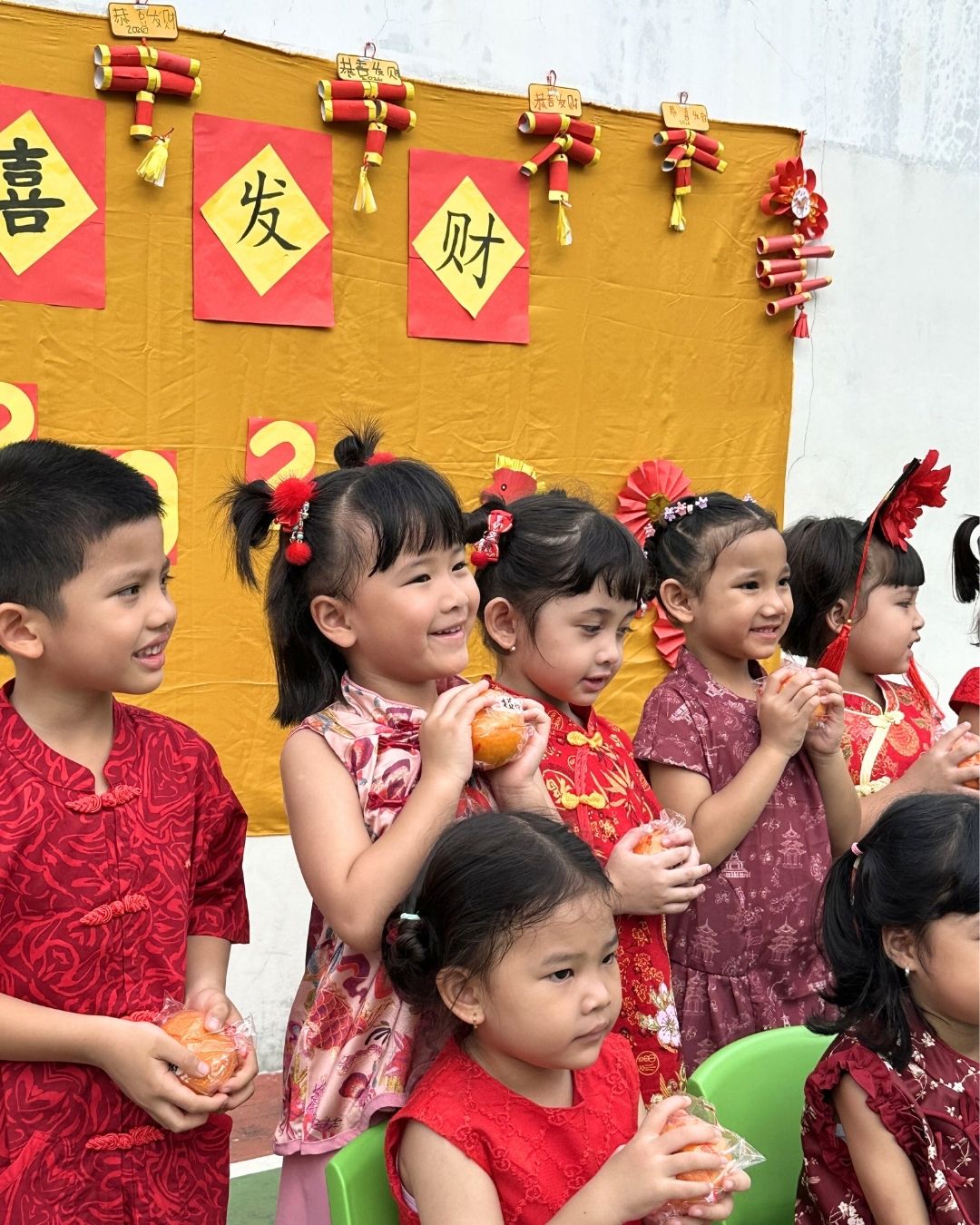 Feeds (Ms Kezz) Maret (3)