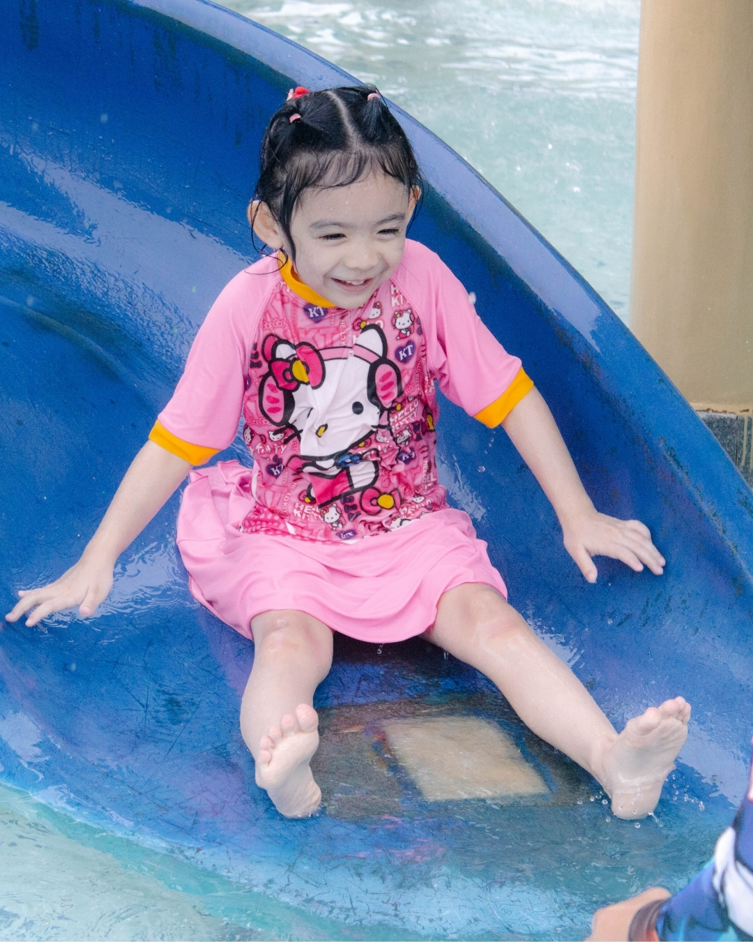 Preschool field trip 26