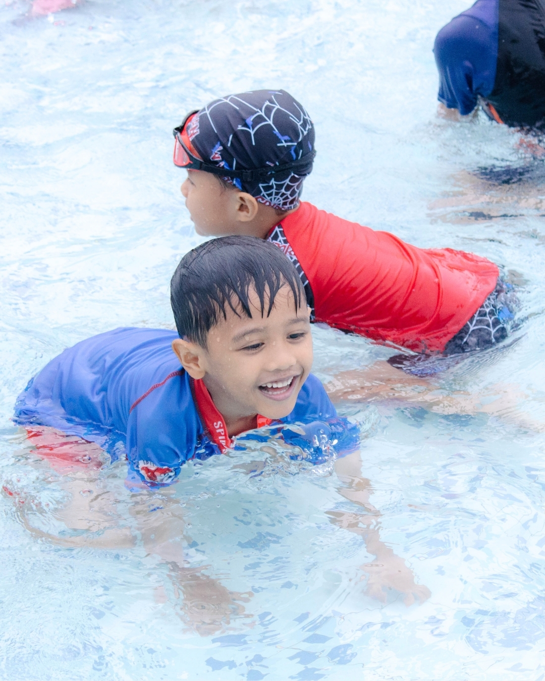 Preschool field trip 26