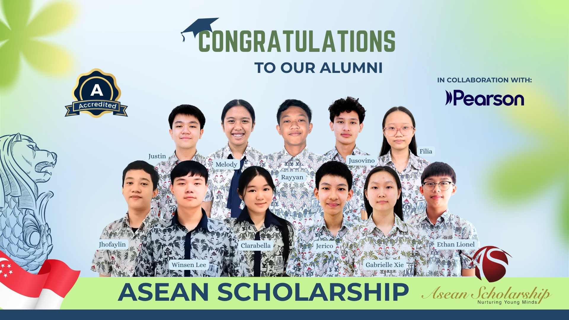 banner3-asean 2026