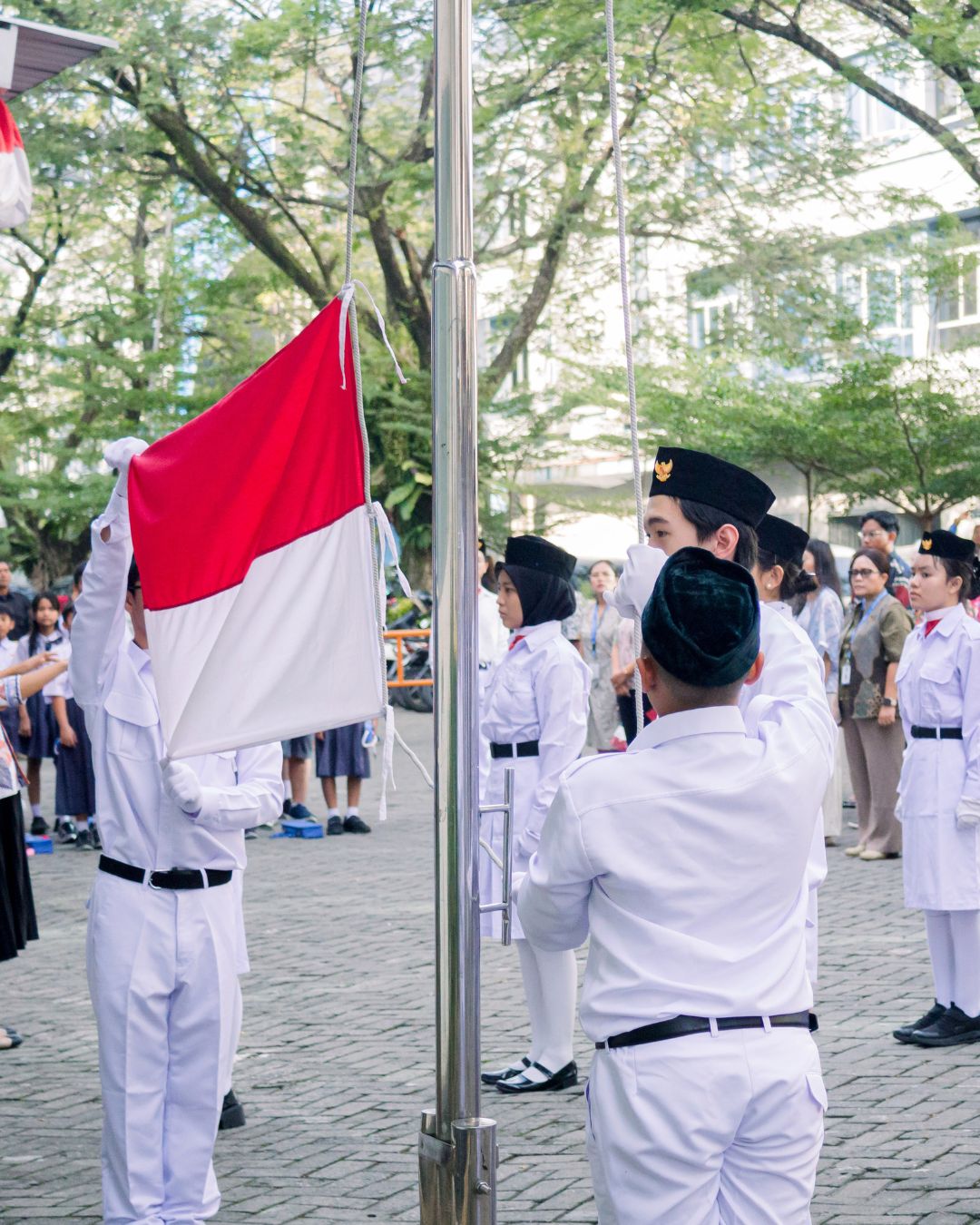 INDEPENDENCE_DAY_CEREMONY26