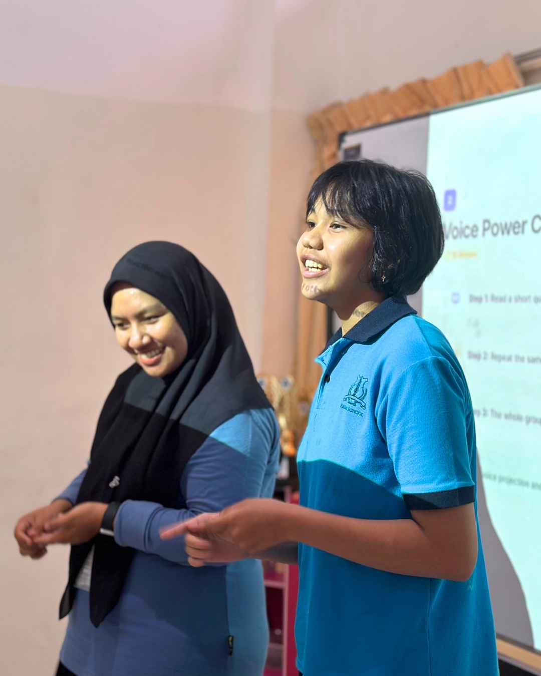 PREFECT2026-TRAINING
