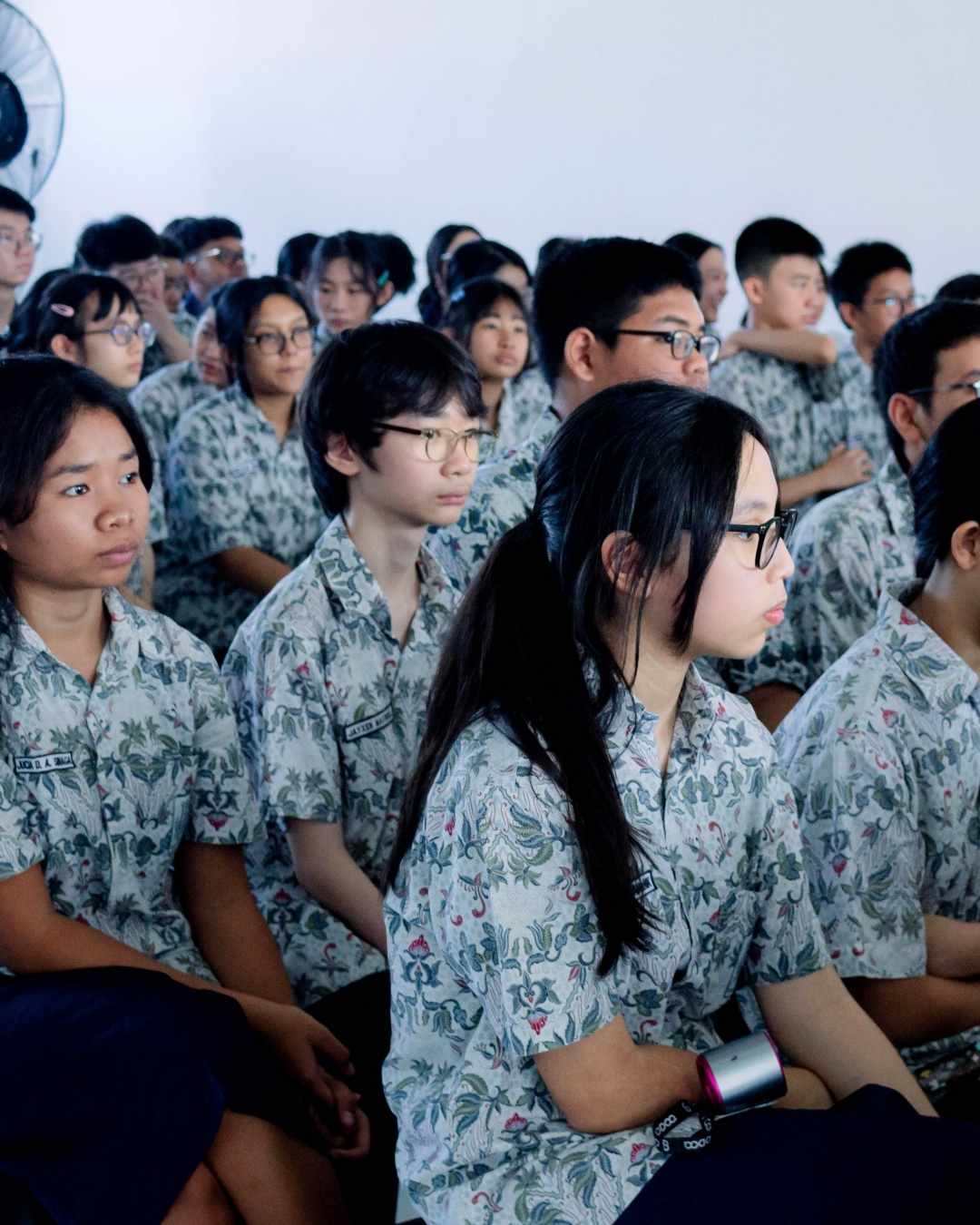 ORIENTATION-2026