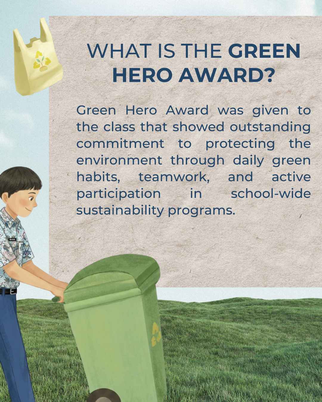 GreenHero26