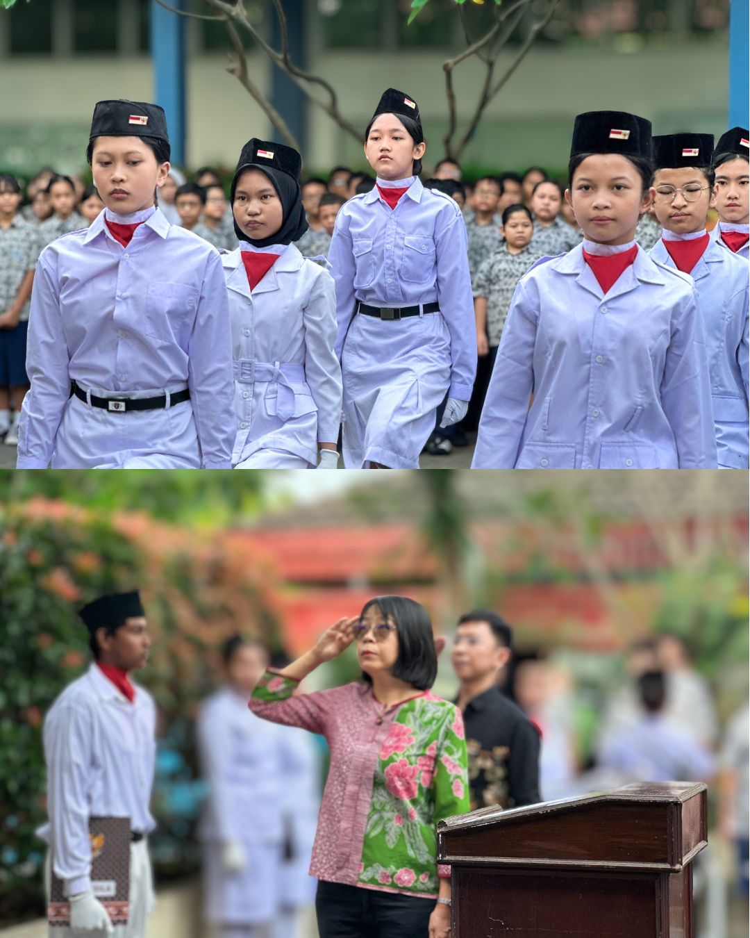 INDEPENDENCE_DAY_CEREMONY26