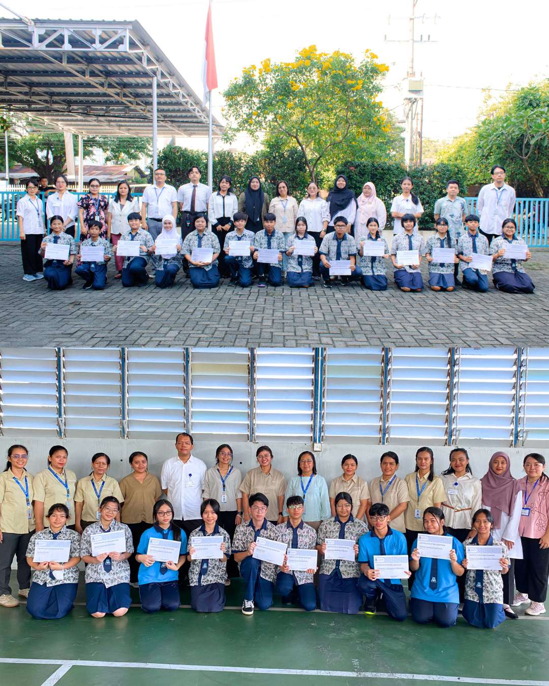 PREFECT2026