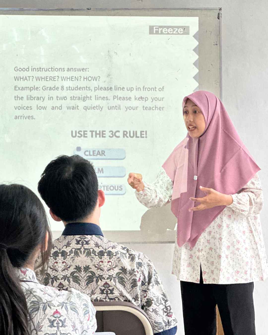 PREFECT2026-TRAINING