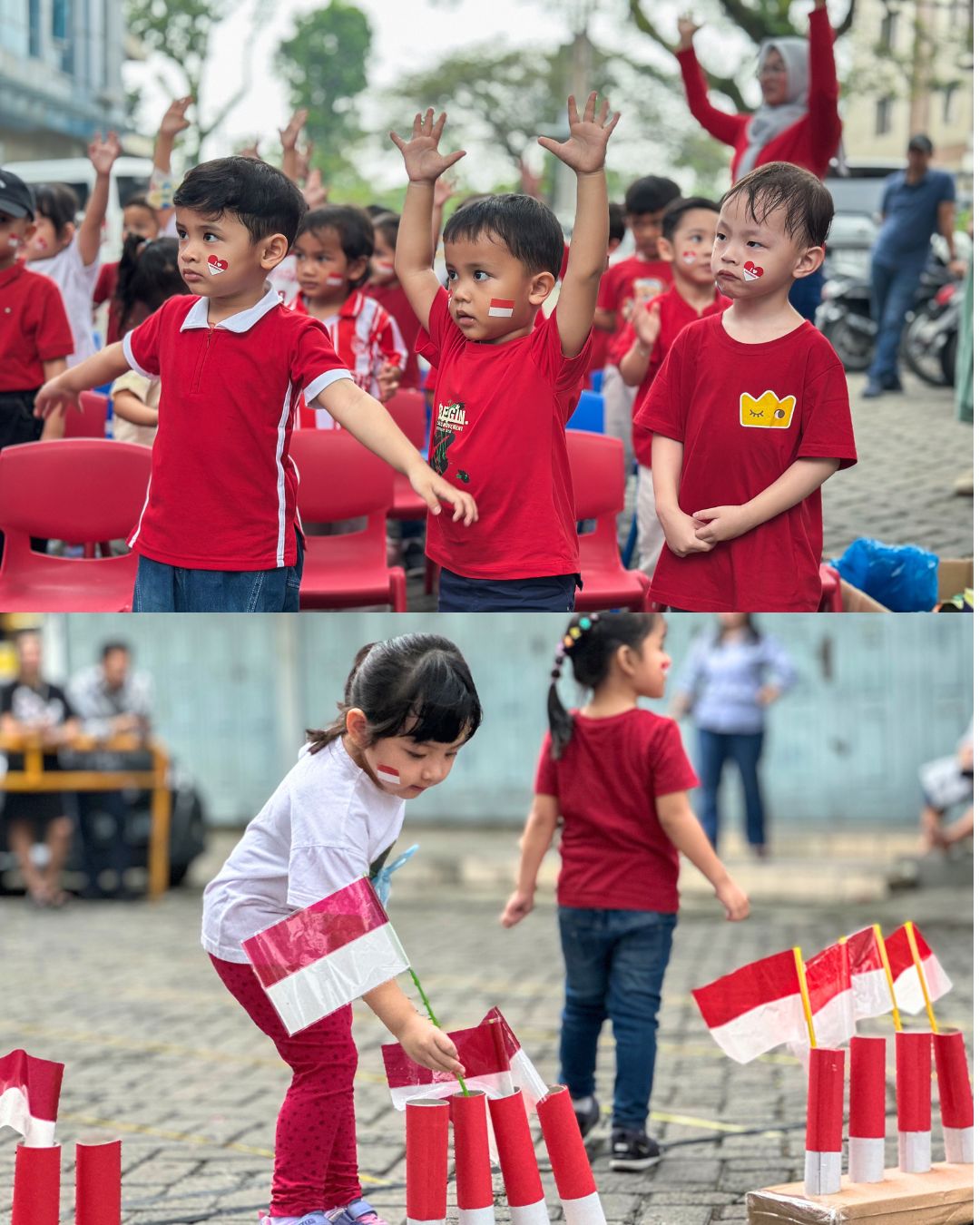 PRESCHOOL_INDEPENDENCE_DAY26