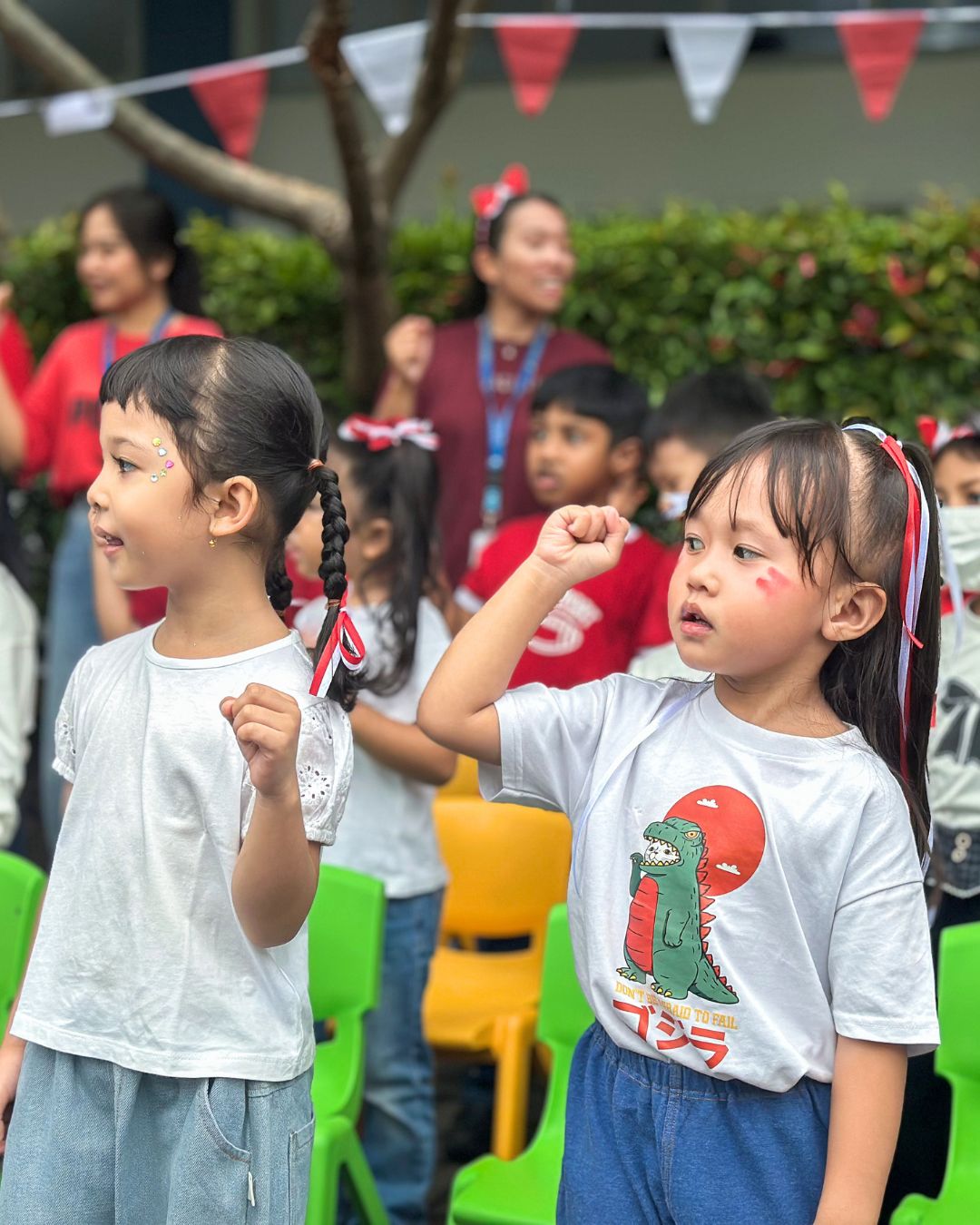 PRESCHOOL_INDEPENDENCE_DAY26