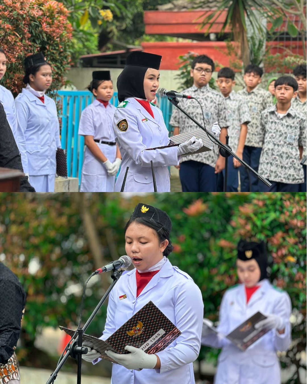 INDEPENDENCE_DAY_CEREMONY26
