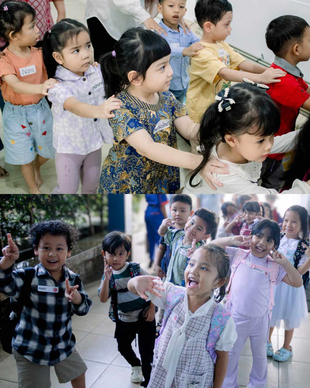 ORIENTATION-2026