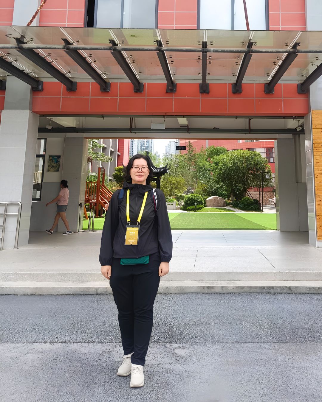 Elevating Science Education Through Global Excellence