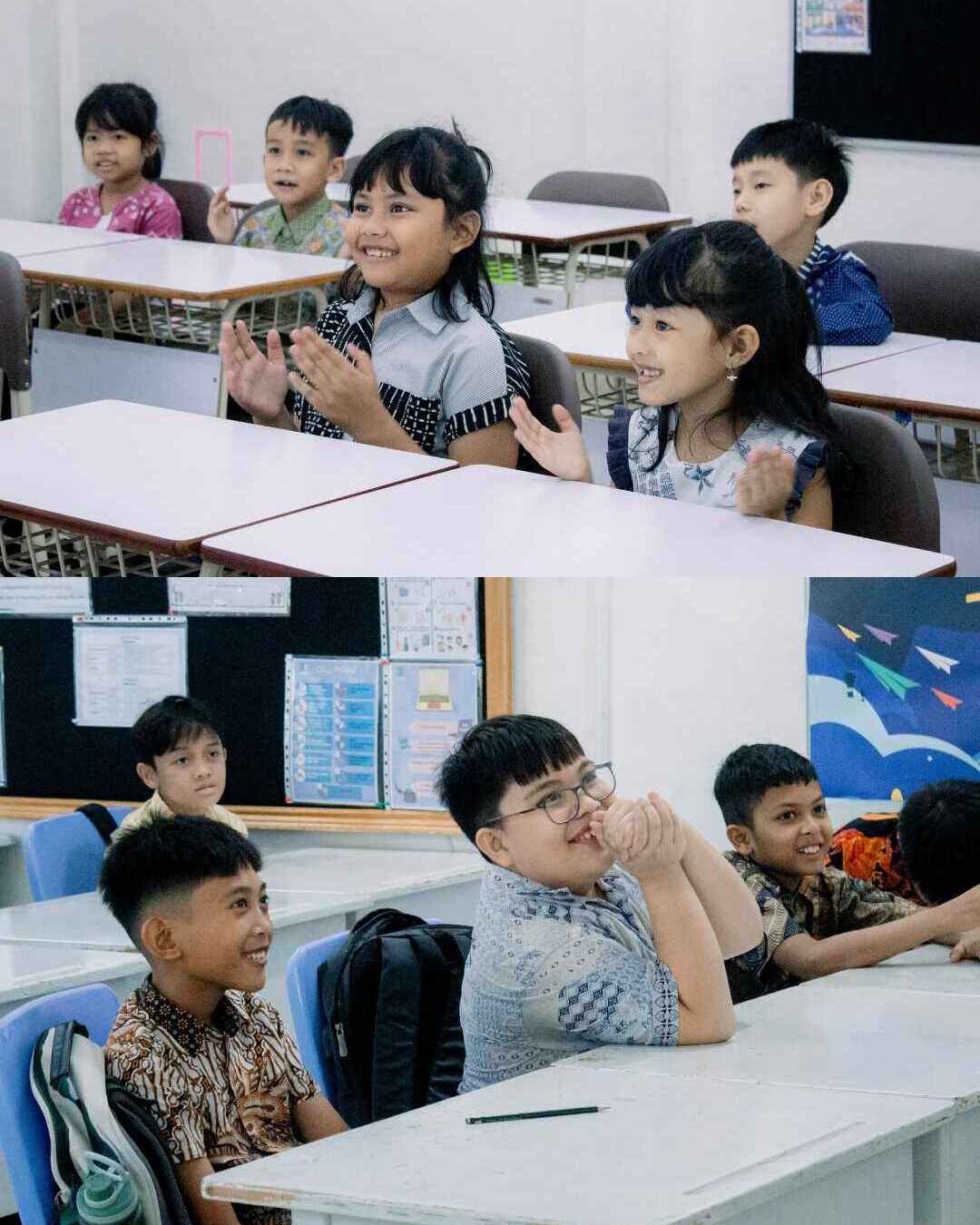 ORIENTATION-2026