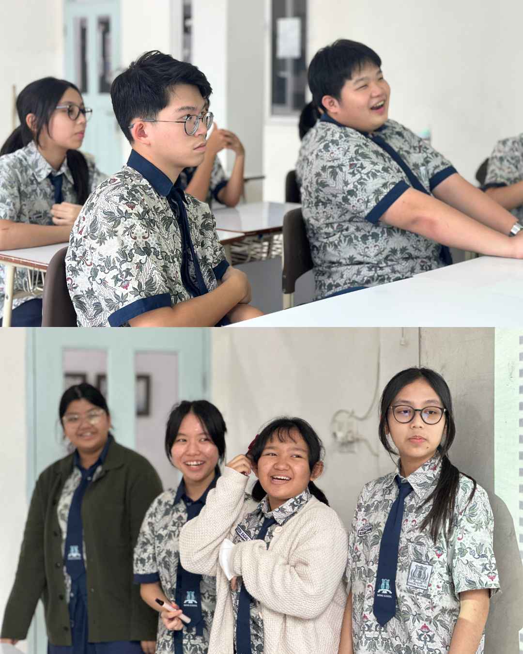 PREFECT2026-TRAINING