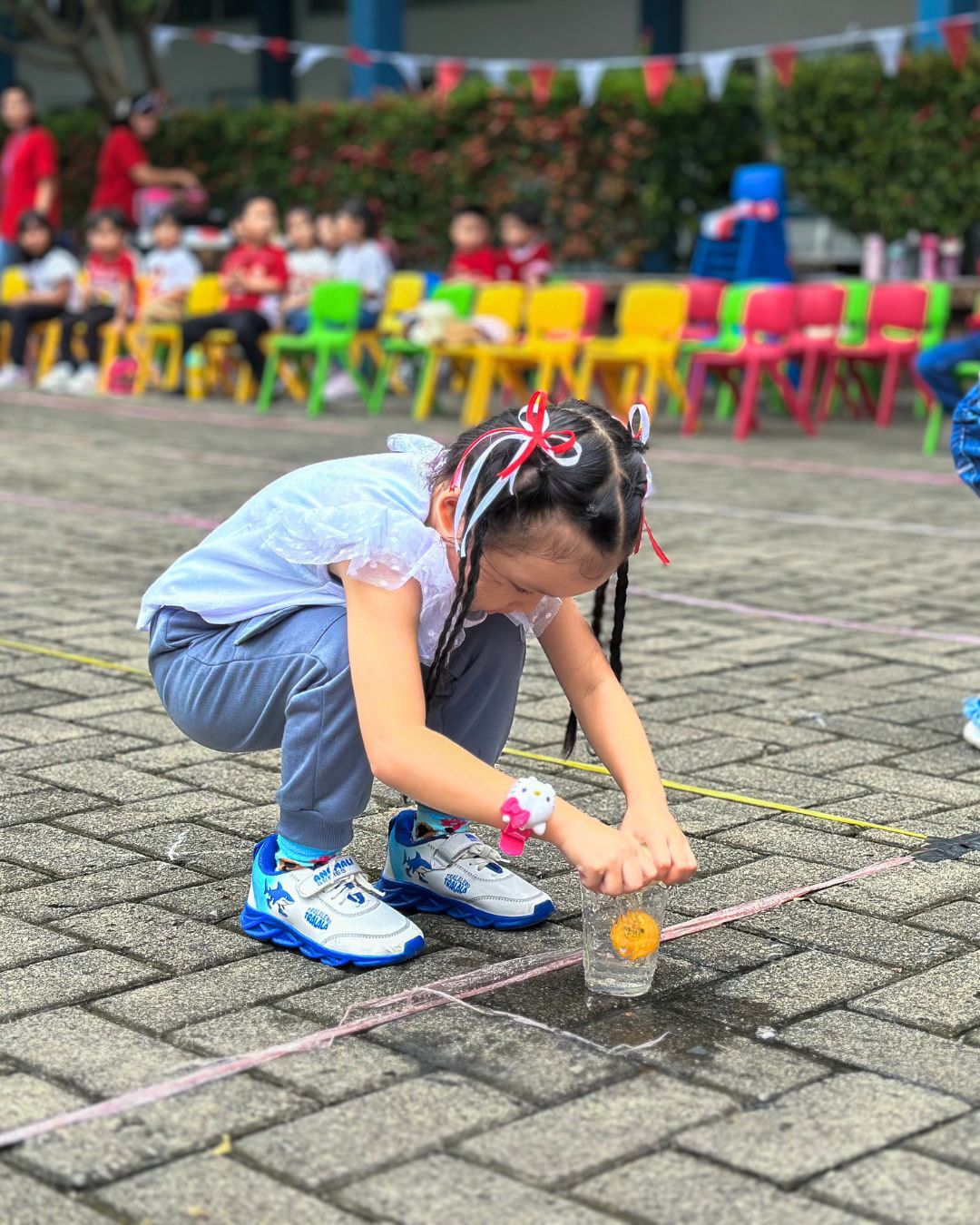 PRESCHOOL_INDEPENDENCE_DAY26