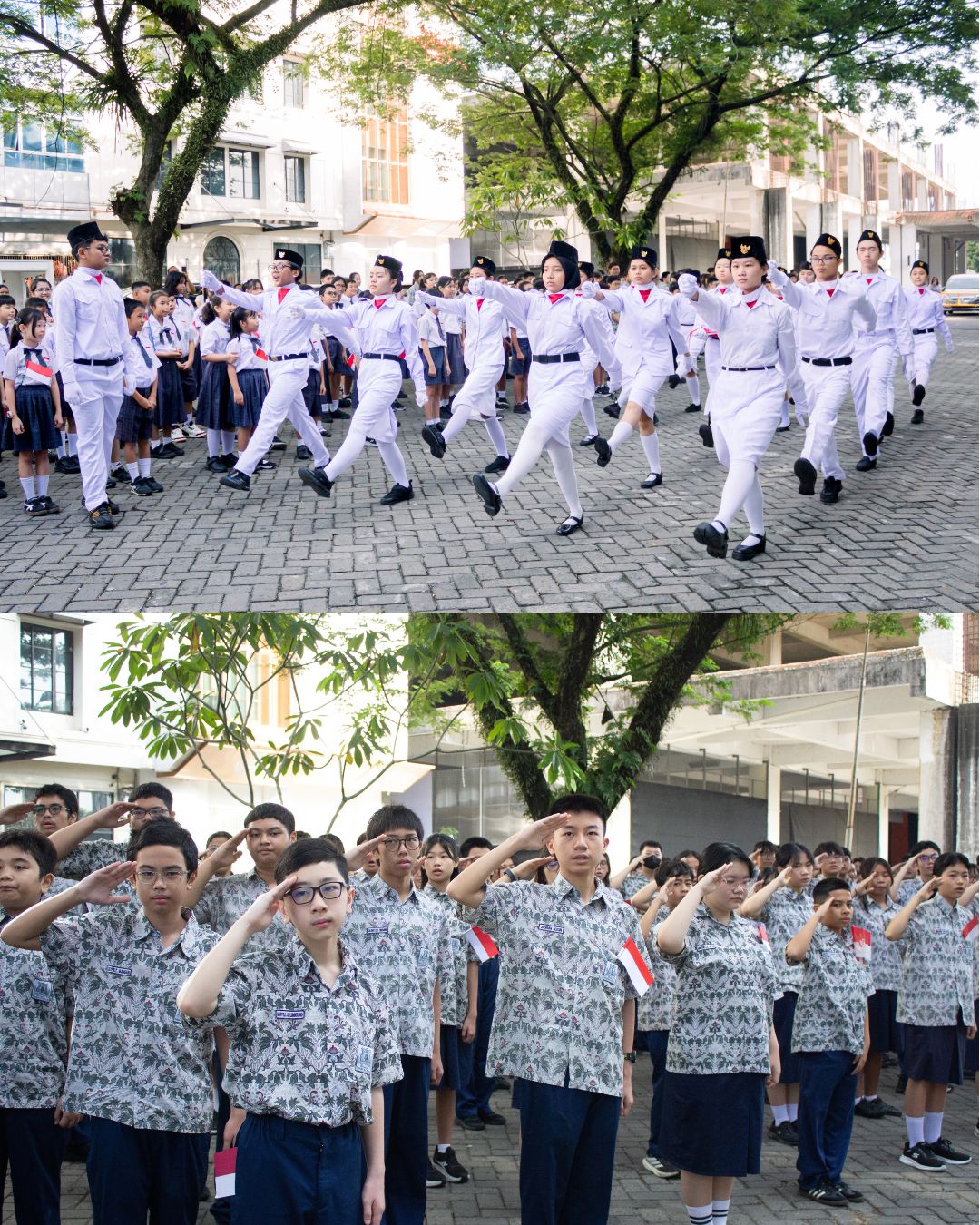 INDEPENDENCE_DAY_CEREMONY26