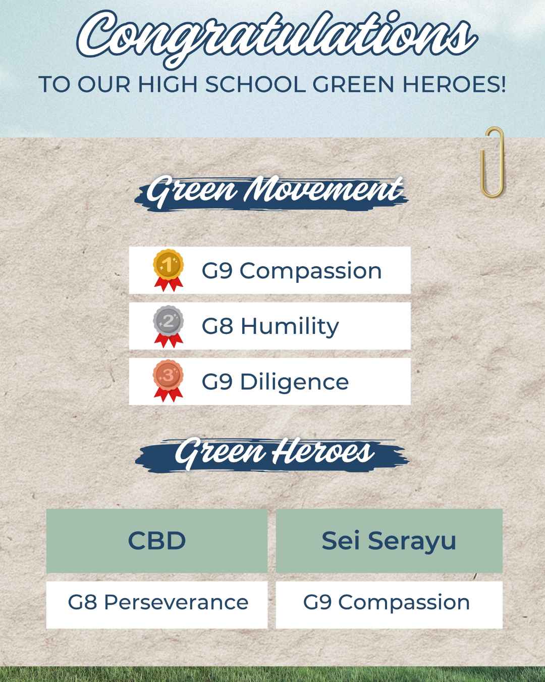 GreenHero26