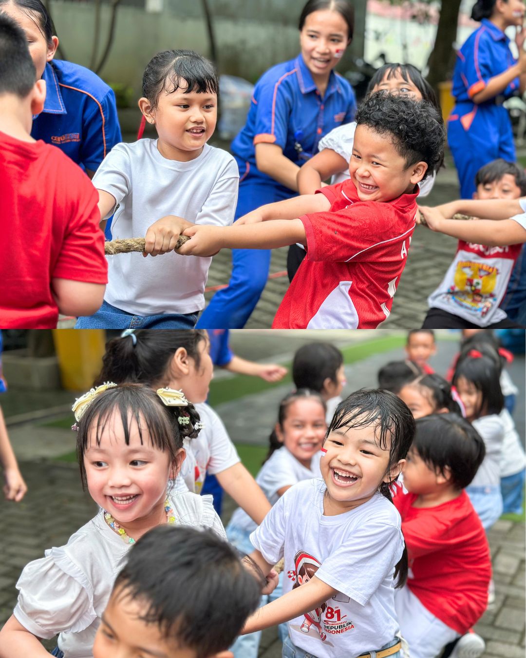 PRESCHOOL_INDEPENDENCE_DAY26