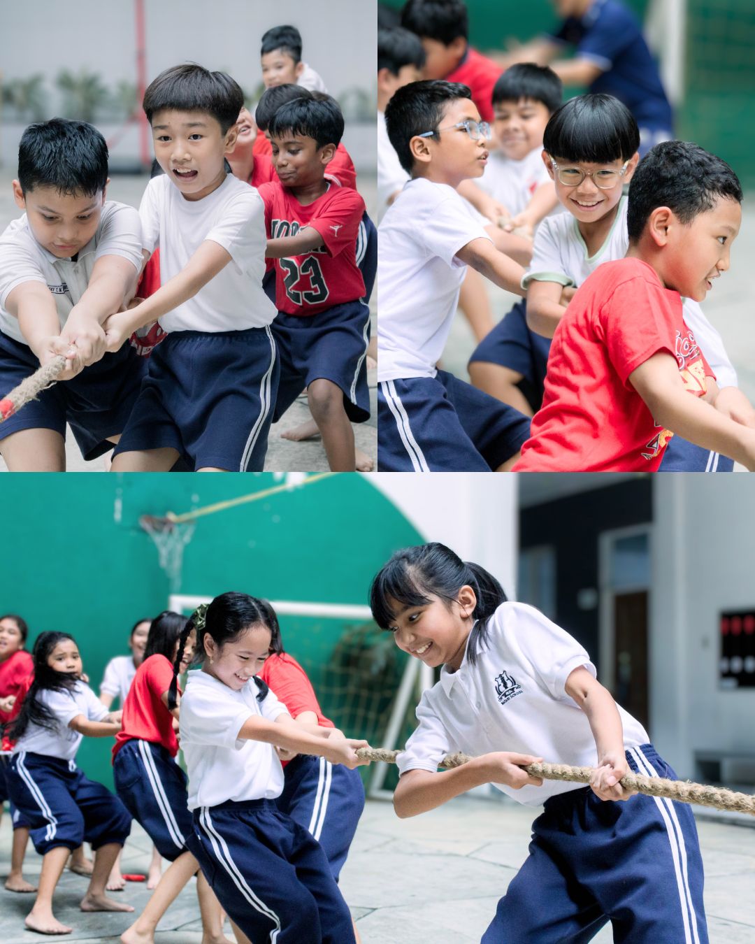ELEMENTARY_INDEPENDENCE_DAY