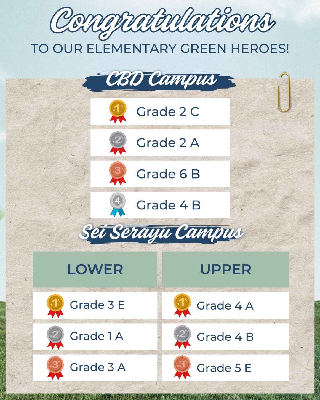 GreenHero26