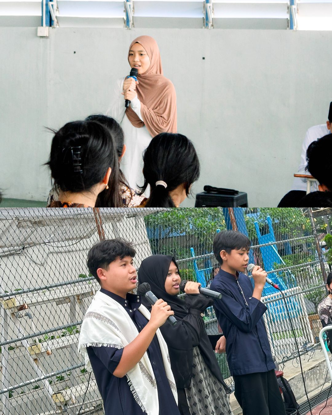 HS-AGAMA DAY26
