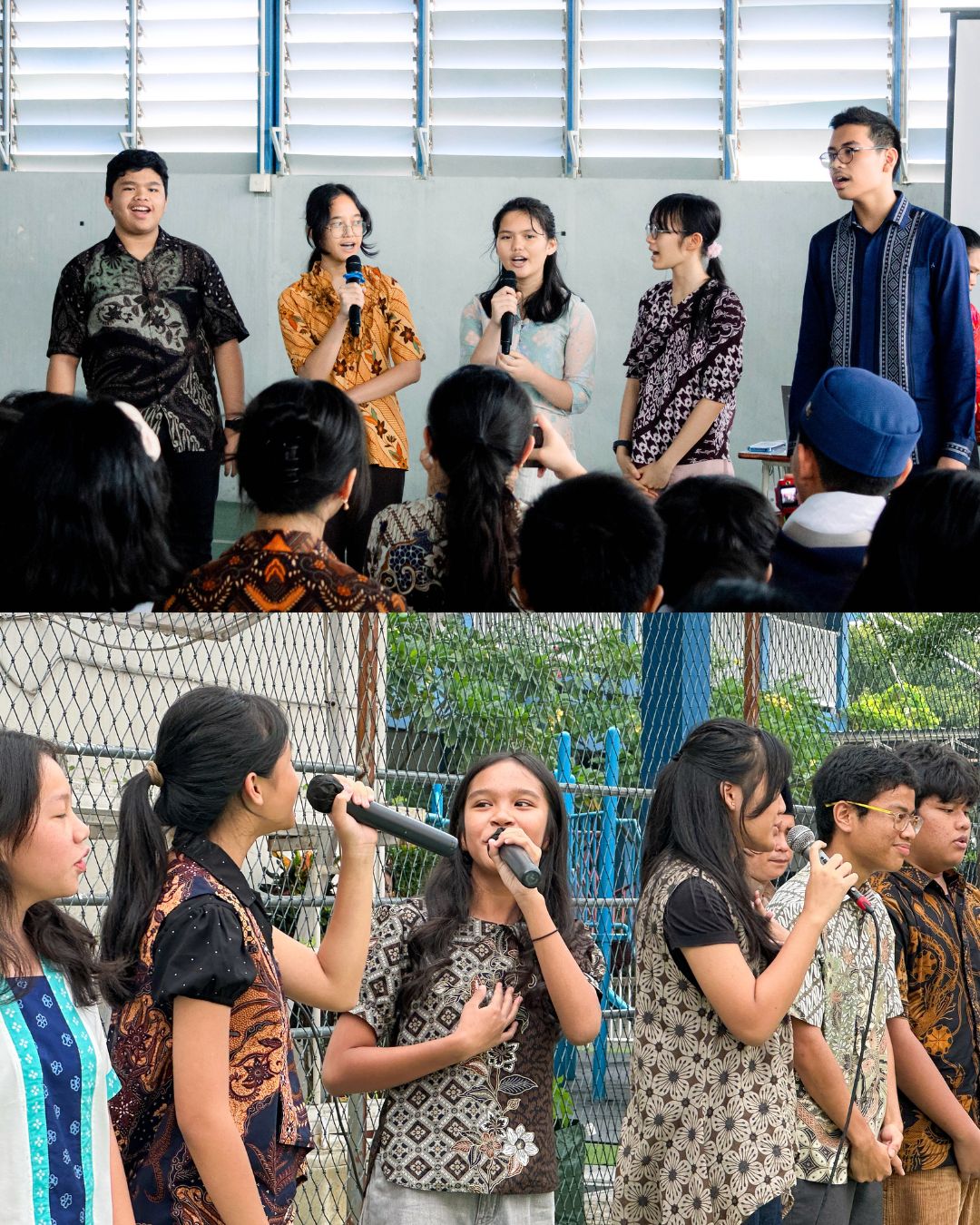 HS-AGAMA DAY26