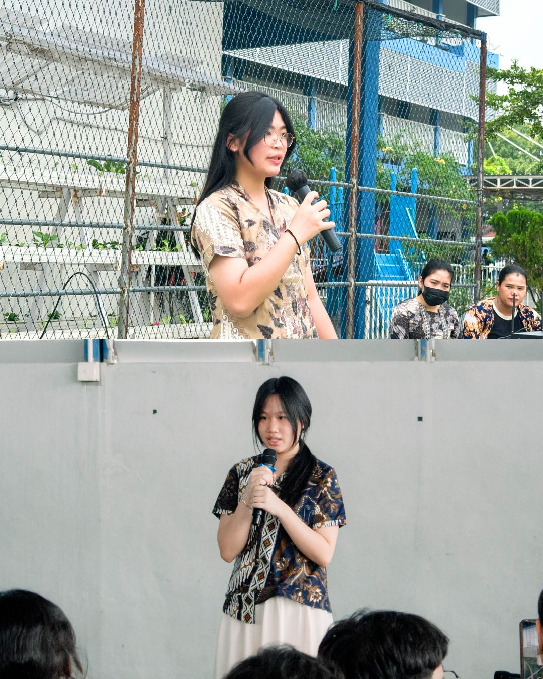 HS-AGAMA DAY26